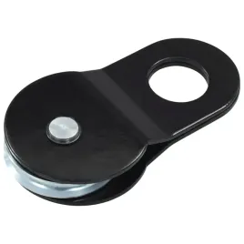 zblocze-otwierane-stal-4-tony