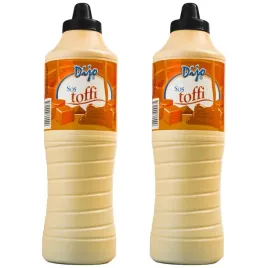 sos-polewa-do-lodow-dijo-topping-2x1kg-toffi-toffe