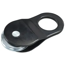 zblocze-otwierane-stal-10-ton