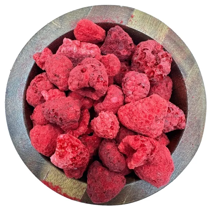maliny-liofilizowane-100g-cale