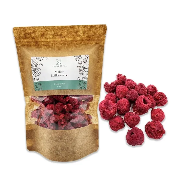 maliny-liofilizowane-100g-cale