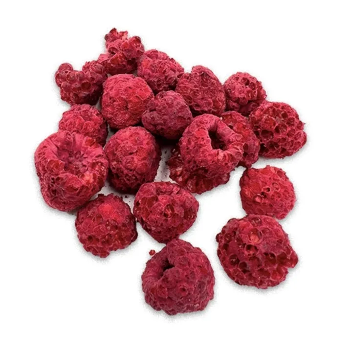 maliny-liofilizowane-100g-cale