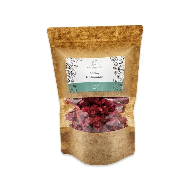 maliny-liofilizowane-100g-cale-typ-liofilizowane