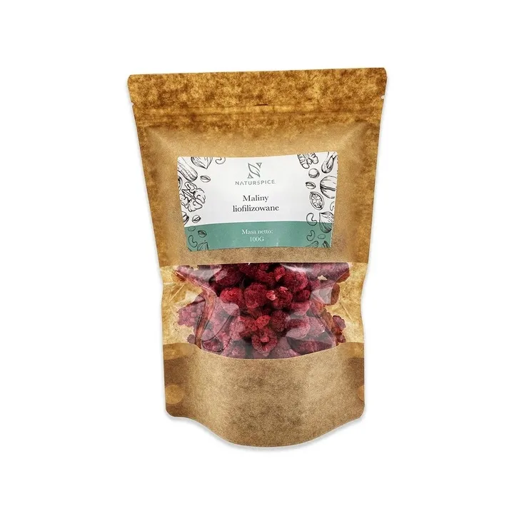 maliny-liofilizowane-100g-cale