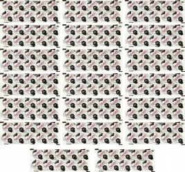 laciata-smietanka-uht-do-kawy-mleczko-10ml-200-szt