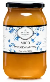miod-wielokwiatowy-z-warmii-12-kg-naturalny