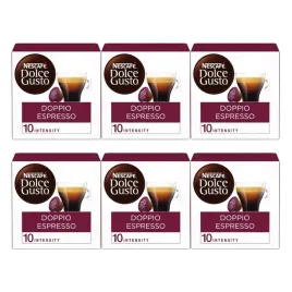 nescafe-dolce-gusto-kawa-podwojne-espresso-6x16szt