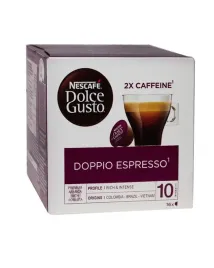 kawa-nescafe-dolce-doppio-espresso-16-sztuk