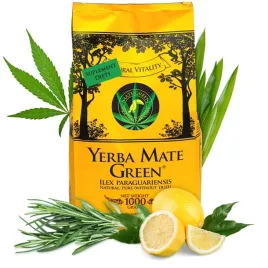 yerba-mate-green-original-cannabis-z-pyszna-limonka-1kg-moc-1000g