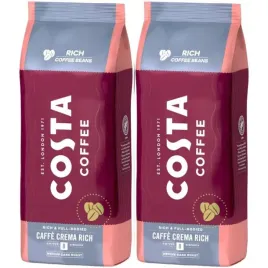 costa-coffee-kawa-caffe-crema-rich-ziarnista-2x1kg