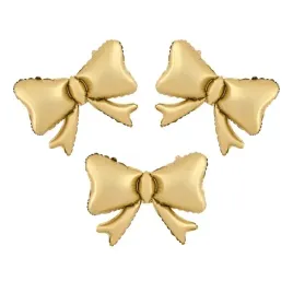 balony-foliowe-kokardki-zlote-55-x-42-cm-3-sztuki-166611