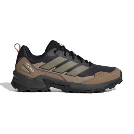 adidas-terrex-eastrail-3-cp-jr4010-43-1-3-275cm
