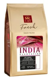 kawa-ziarnista-mk-cafe-fresh-india-plantation-swiezo-palona-1kg