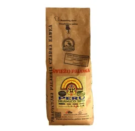 czarna-kawka-swiezo-palona-peru-huanuco-shb-1-kg