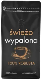 kawa-ziarnista-1kg-swiezo-palona-100percent-robusta-z-palarni-do-ekspresu
