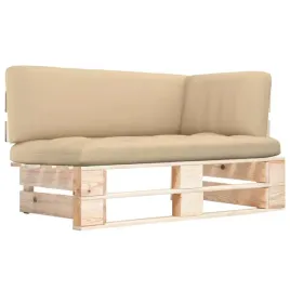 ogrodowa-sofa-narozna-z-palet-impregnowane-drewno-sosnowe