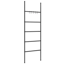 wieszak-na-reczniki-drabinkowy-z-5-poziomami-czarny-58-x-175-cm-zelazn