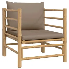 sofa-ogrodowa-z-poduszkami-w-kolorze-taupe-bambusowa