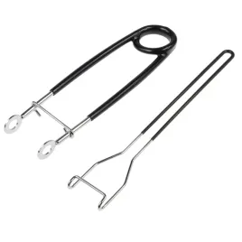 rozwieracz-paszczy-szczupak-sandacz-17cm-stal-nierdzewna-wypychacz-zestaw