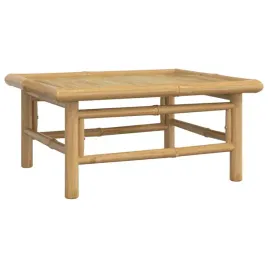 stolik-ogrodowy-65x55x30-cm-bambusowy