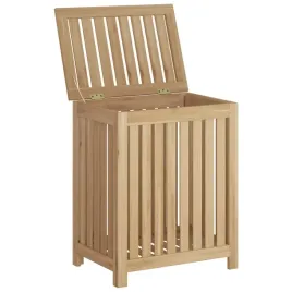 kosz-na-pranie-50x35x60-cm-lite-drewno-tekowe