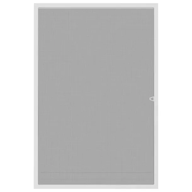 moskitiera-okienna-biala-80x120-cm-rodzaj-do-okna