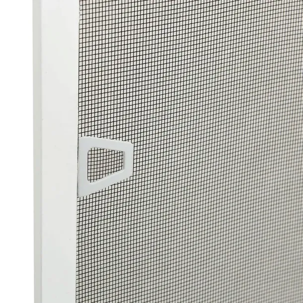 moskitiera-okienna-biala-80x120-cm-stan-nowy-rodzaj-do-okna