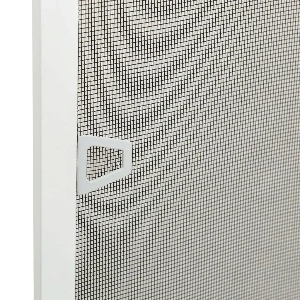moskitiera-okienna-biala-80x120-cm-stan-nowy