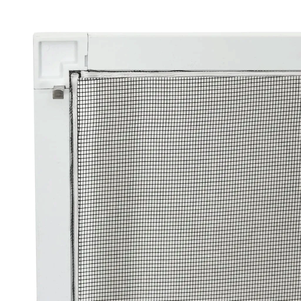moskitiera-okienna-biala-80x120-cm-stan-nowy