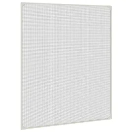 magnetyczna-moskitiera-okienna-biala-100x120-cm