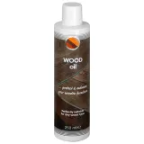 olej-do-mebli-drewnianych-250-ml-stan-nowy