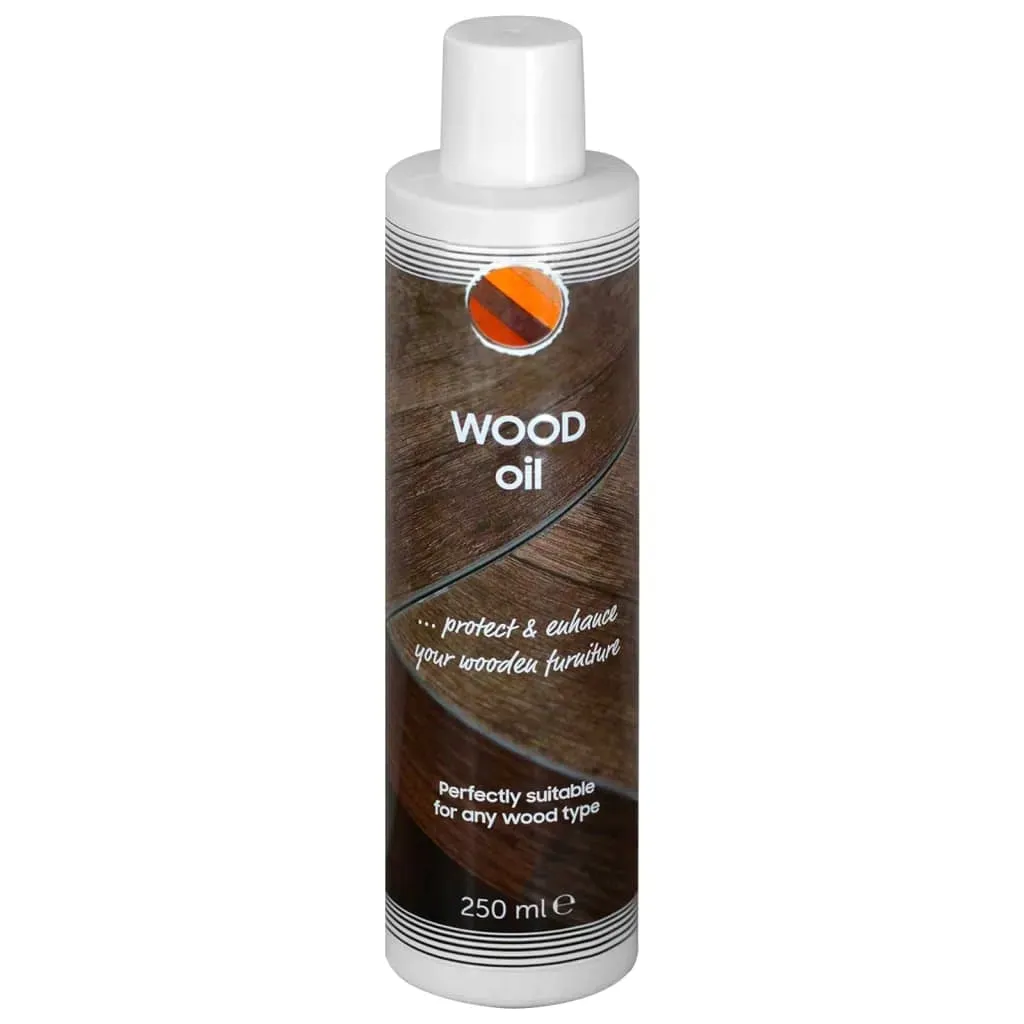 olej-do-mebli-drewnianych-250-ml