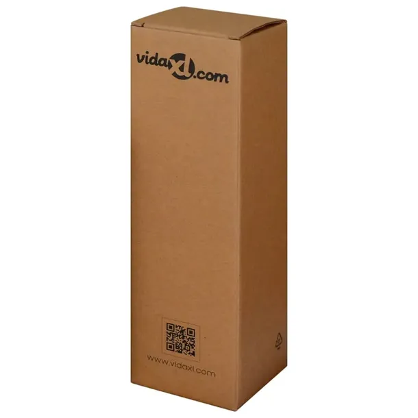 olej-do-mebli-drewnianych-250-ml-stan-nowy