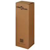 olej-do-mebli-drewnianych-250-ml-stan-nowy