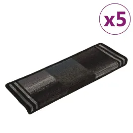 samoprzylepne-nakladki-na-schody-5-szt-65x21x4cm-czarno-szare