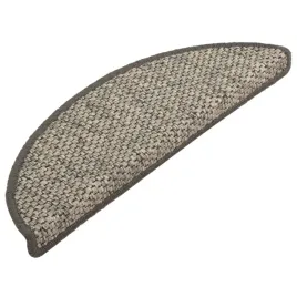 samoprzylepne-nakladki-na-schody-15-szt-56x17x3-cm-brazowy-bez