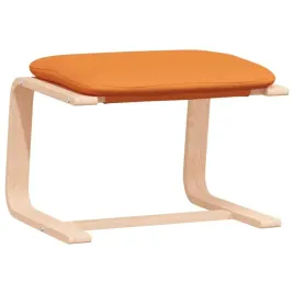 podnozek-ciemnozolty-51x41x40-cm-tapicerowany-tkanina