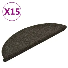 maty-na-schody-samoprzylepne-15-szt-56x17x3-cm-antracyt-polokragle