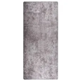 dywan-z-mozliwoscia-prania-80x300-cm-szary-antyposlizgowy
