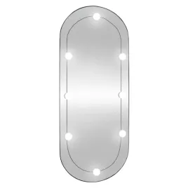 lustro-scienne-z-led-40x90-cm-szklane-owalne