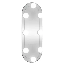 lustro-scienne-z-led-15x40-cm-szklane-owalne