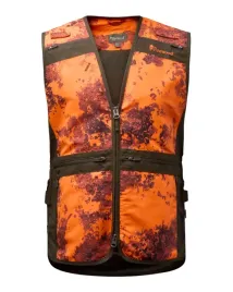 damska-kamizelka-pinewood-furudal-hunter-pro-2-0-camo-3721-strata-blaze-z