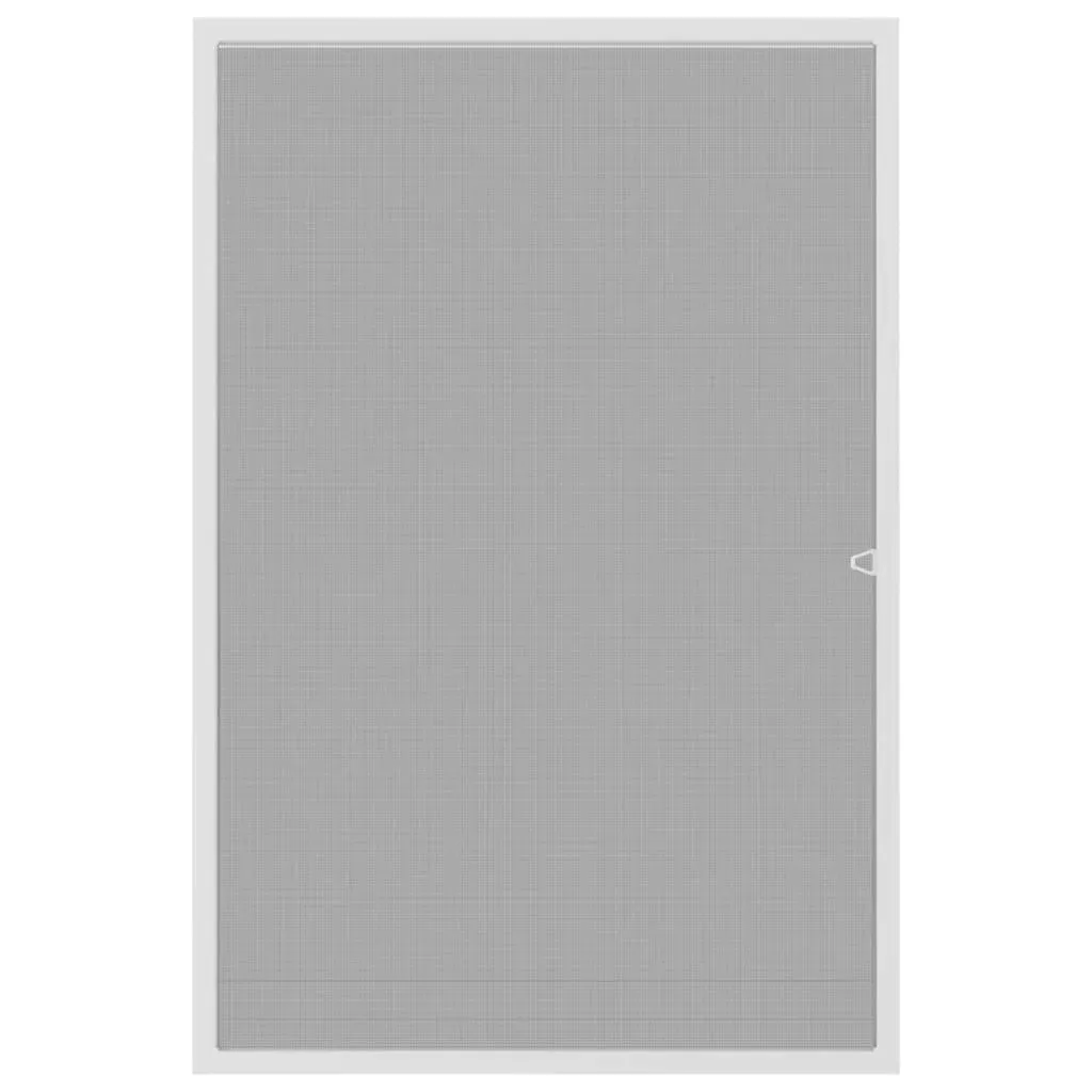 moskitiera-okienna-biala-90x120-cm-stan-nowy