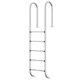 drabinka-do-basenu-54x38x211-cm-stal-nierdzewna-304