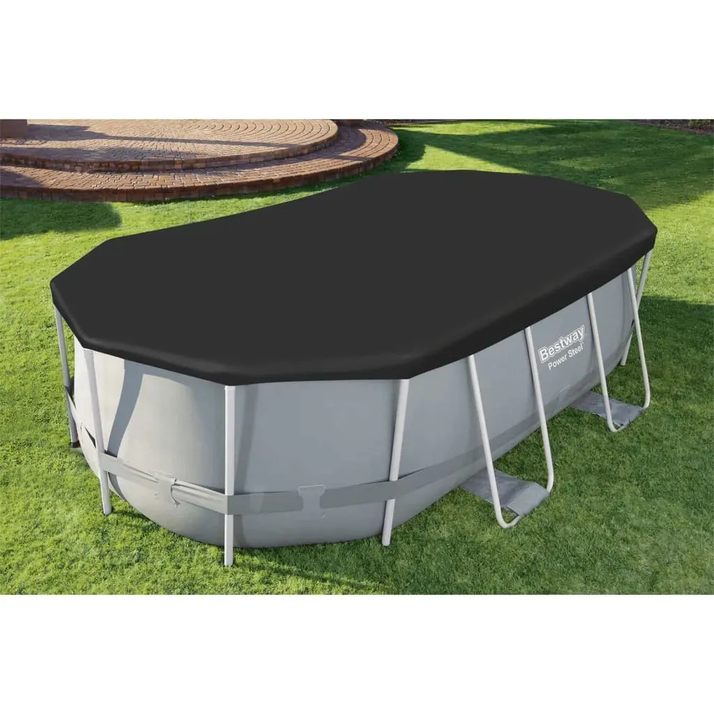 plandeka-na-basen-flowclear-418-x-230-cm