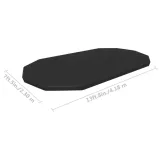 plandeka-na-basen-flowclear-418-x-230-cm-stan-nowy