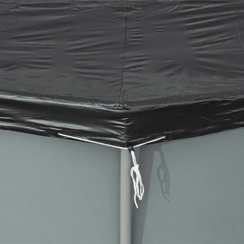 plandeka-na-basen-flowclear-418-x-230-cm-stan-nowy