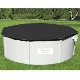 pokrywa-na-basen-flowclear-396-cm-stan-nowy