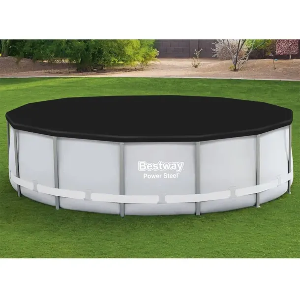 pokrywa-na-basen-flowclear-396-cm-stan-nowy