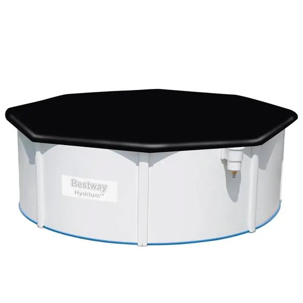 pokrywa-na-basen-flowclear-396-cm-stan-nowy